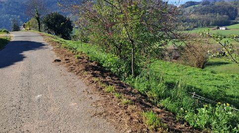 Photo 2 of Houses for sale in Avenida América, 19a, Allande, Asturias