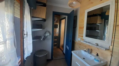Photo 3 of Houses for sale in Avenida América, 19a, Allande, Asturias