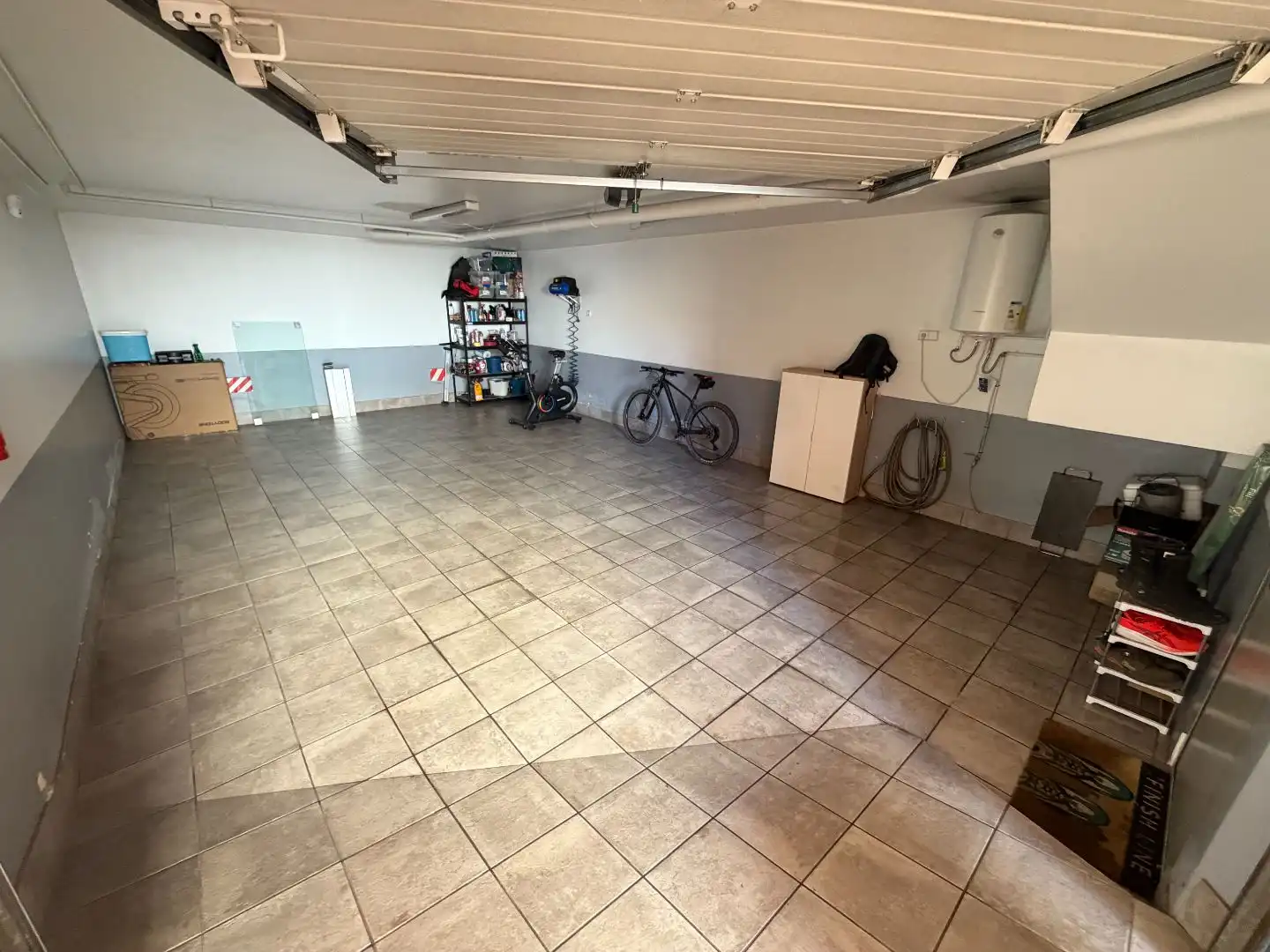 Duplexes for sale in Almería  with Air Conditioner, Parquet flooring and Storage room