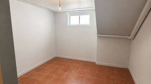 Photo 2 of Duplexes for sale in Vereda del Agua, 16, Retamar, Almería Capital