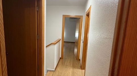 Photo 3 of Duplexes for sale in Vereda del Agua, 16, Retamar, Almería Capital