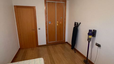 Photo 4 of Duplexes for sale in Vereda del Agua, 16, Retamar, Almería Capital