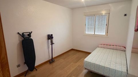Photo 5 of Duplexes for sale in Vereda del Agua, 16, Retamar, Almería Capital