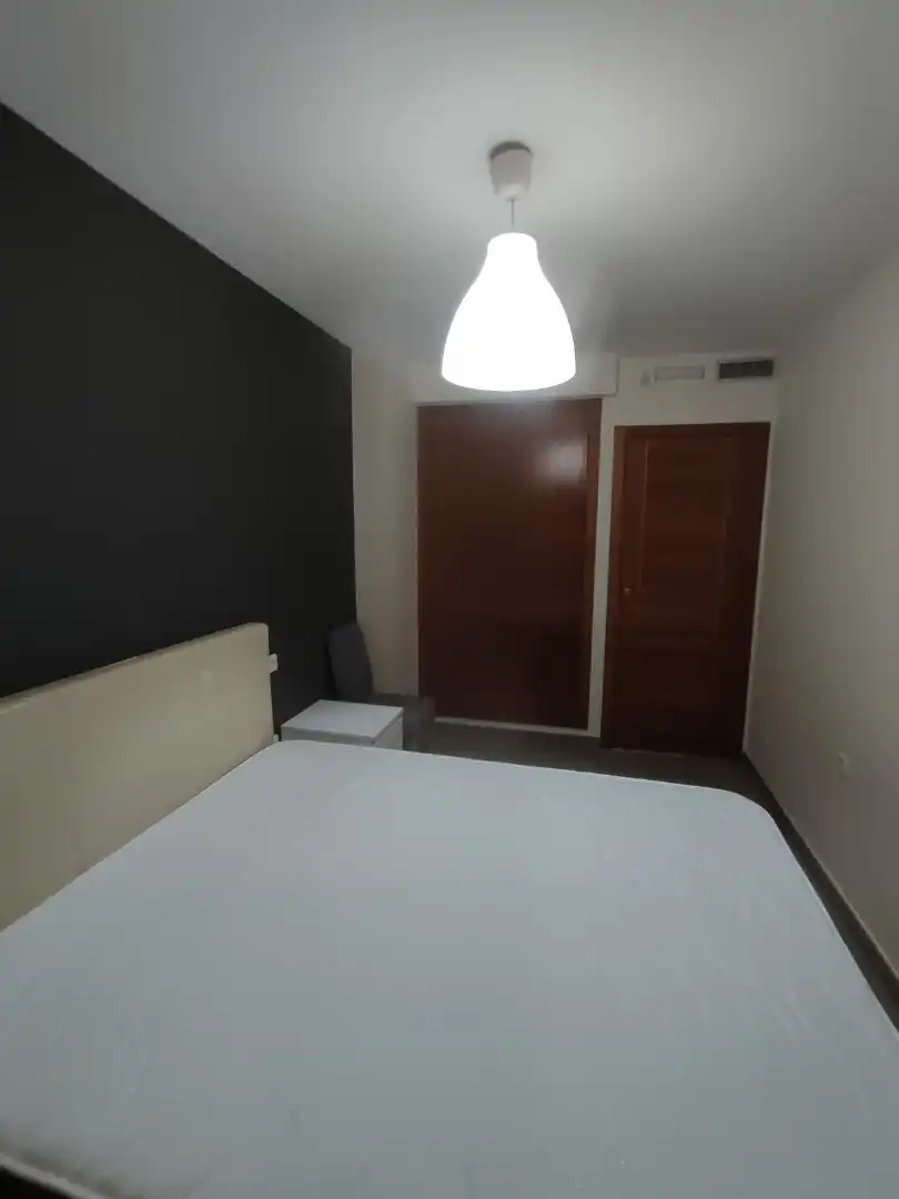 Piso de alquiler en Calle Mayor, 179, El Palmar