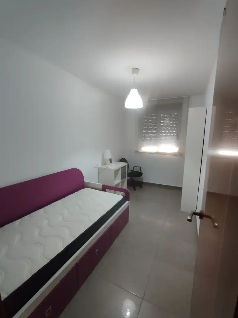 Piso de alquiler en Calle Mayor, 179, El Palmar