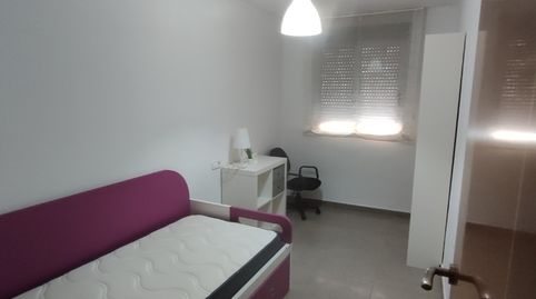 Foto 4 de Piso de alquiler en Calle Mayor, 179, El Palmar, Murcia Capital