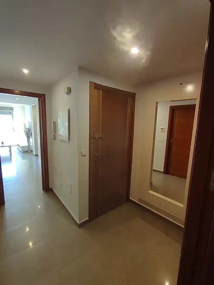 Piso de alquiler en Calle Mayor, 179, El Palmar