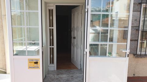 Photo 2 of Room in Calle de las Islas Bikini, 45, Peñagrande, Madrid Capital