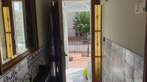 Photo 3 of Room in Calle de las Islas Bikini, 45, Peñagrande, Madrid Capital
