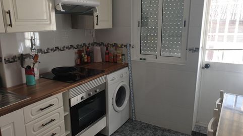Photo 4 of Room in Calle de las Islas Bikini, 45, Peñagrande, Madrid Capital