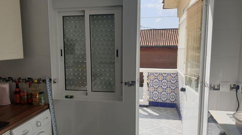 Photo 5 of Room in Calle de las Islas Bikini, 45, Peñagrande, Madrid Capital