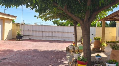 Flat for sale in Avenida de Movera, 381, Movera, Zaragoza Capital - image 4 Photo 4 of Flat for sale in Avenida de Movera, 381, Movera, Zaragoza Capital