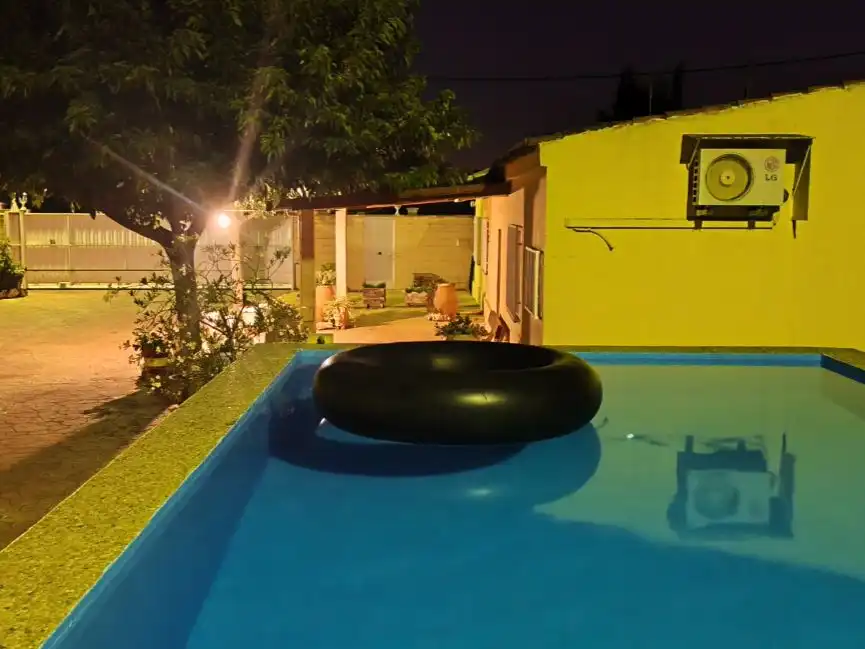 Flat for sale in Avenida de Movera, 381, Movera Swimming pool of Flat for sale in Zaragoza with Air Conditioner, Heating and Terrace