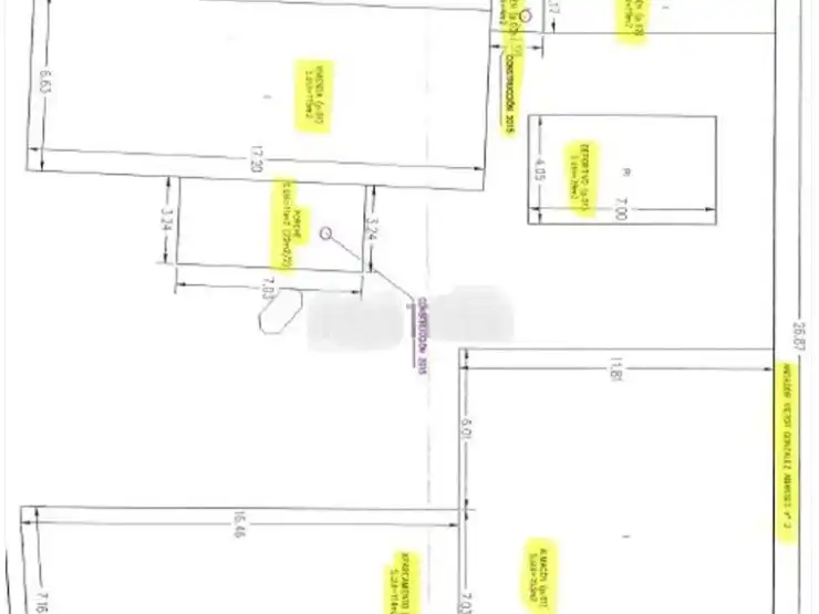 Flat for sale in Avenida de Movera, 381, Movera Flat for sale in Zaragoza with Air Conditioner, Heating and Terrace