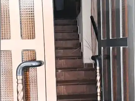 Casa adosada en venta en Somontín con Terraza