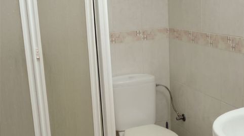 Foto 3 de Casa adosada en venta en Calle el Medio, 6, Somontín, Almería