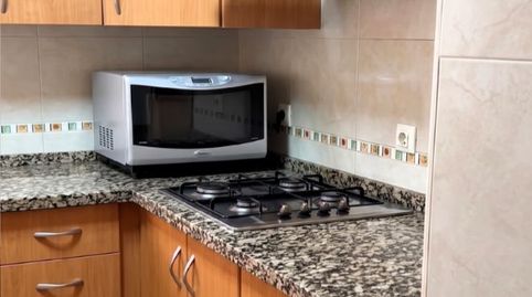Foto 5 de Casa adosada en venta en Calle el Medio, 6, Somontín, Almería