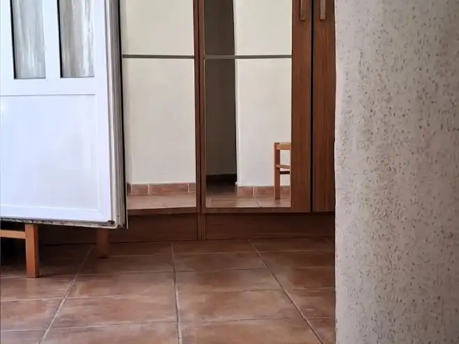Casa adosada en venta en Somontín con Terraza