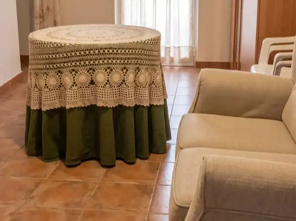 Casa adosada en venta en Somontín con Terraza