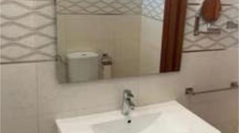 Foto 2 de Casa o xalet de lloguer a Los Arenales del Sol, Elche / Elx