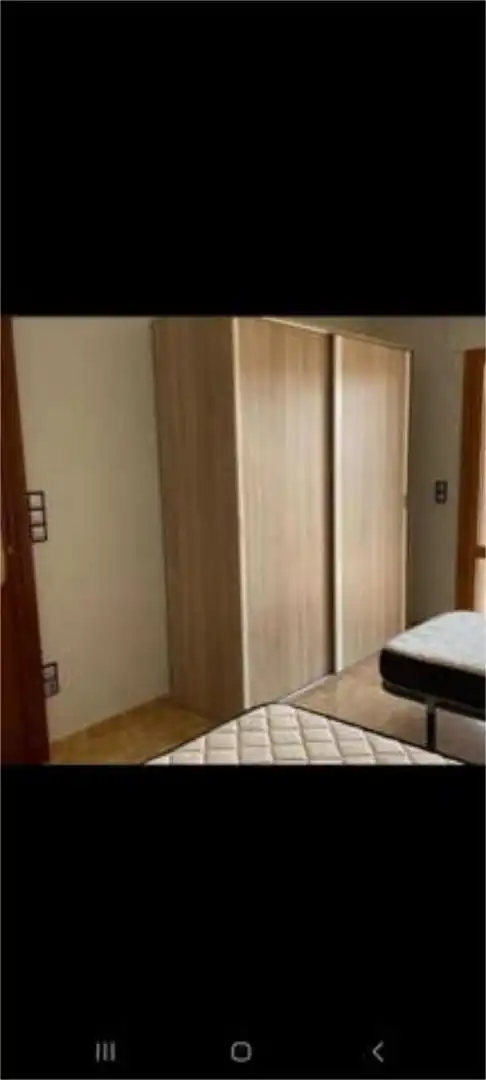 Dormitori de Casa o xalet de lloguer en Elche / Elx