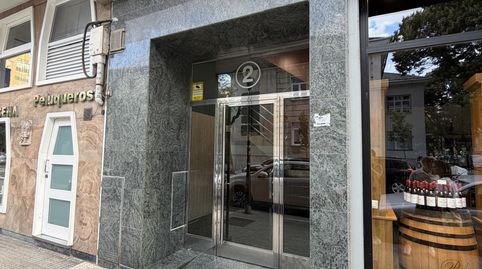 Piso en venta en Calle de Amaya, 2, Los Vadillos - R. Sanitaria - Pozanos, Burgos Capital - imagen 2 Foto 2 de Piso en venta en Calle de Amaya, 2, Los Vadillos - R. Sanitaria - Pozanos, Burgos Capital