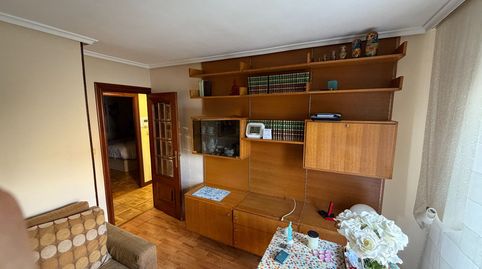 Piso en venta en Calle de Amaya, 2, Los Vadillos - R. Sanitaria - Pozanos, Burgos Capital - imagen 5 Foto 5 de Piso en venta en Calle de Amaya, 2, Los Vadillos - R. Sanitaria - Pozanos, Burgos Capital