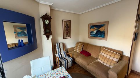 Piso en venta en Calle de Amaya, 2, Los Vadillos - R. Sanitaria - Pozanos, Burgos Capital - imagen 4 Foto 4 de Piso en venta en Calle de Amaya, 2, Los Vadillos - R. Sanitaria - Pozanos, Burgos Capital