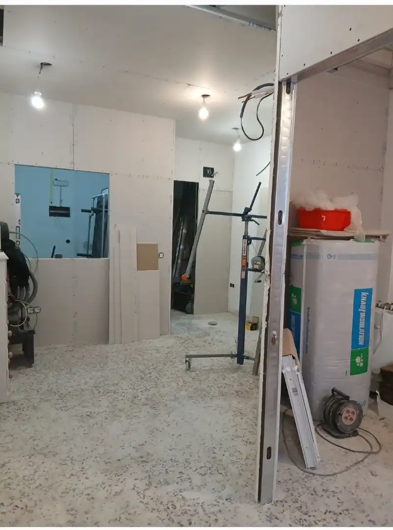 Oficina de alquiler en Arganda del Rey