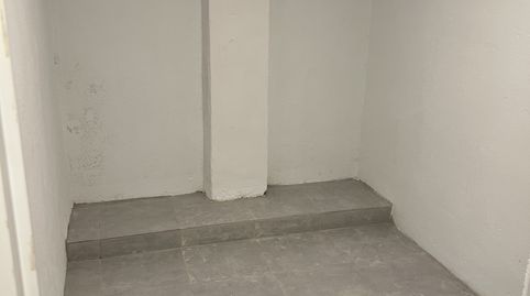 Photo 2 of Storage room for rent in Calle Jerusalén, 8, Parque Inlasa, Parla
