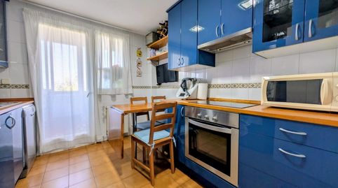 Flat for sale in Calle de la Hiedra, 182, El Soto de la Moraleja, La Moraleja - image 4 Photo 4 of Flat for sale in Calle de la Hiedra, 182, El Soto de la Moraleja, La Moraleja