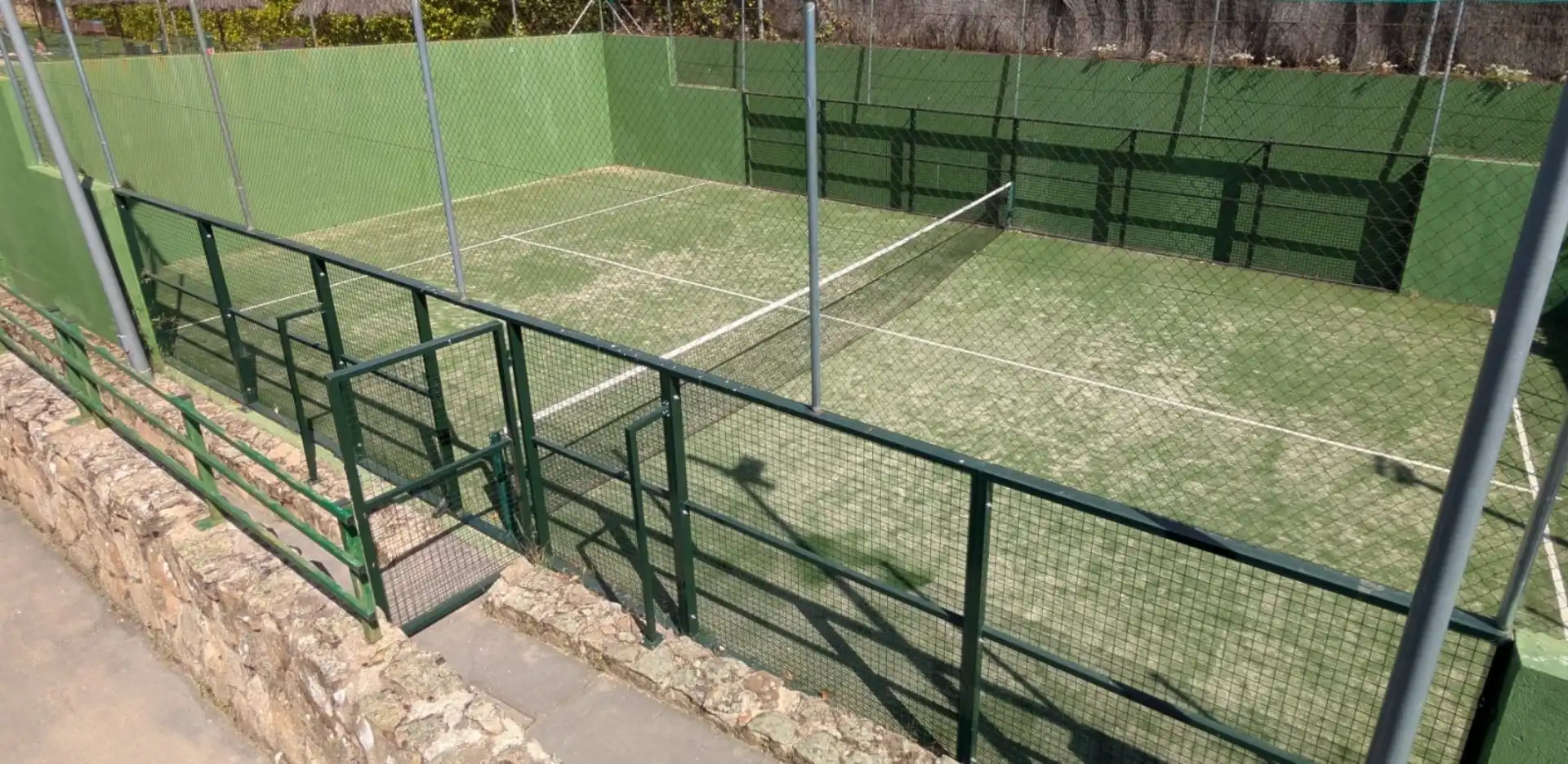 Flat for sale in Calle de la Hiedra, 182, El Soto de la Moraleja Garden of Flat for sale in La Moraleja with Air Conditioner and Swimming Pool