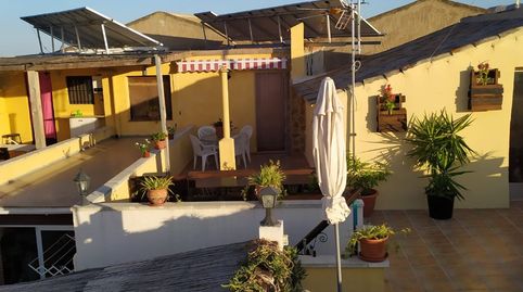 Foto 2 de Apartament de lloguer a Barrio Los Pérez, 6, Montepinar - La Aparecida - Raiguero, Orihuela