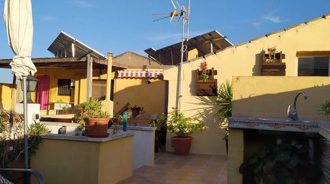 Foto 3 de Apartament de lloguer a Barrio Los Pérez, 6, Montepinar - La Aparecida - Raiguero, Orihuela