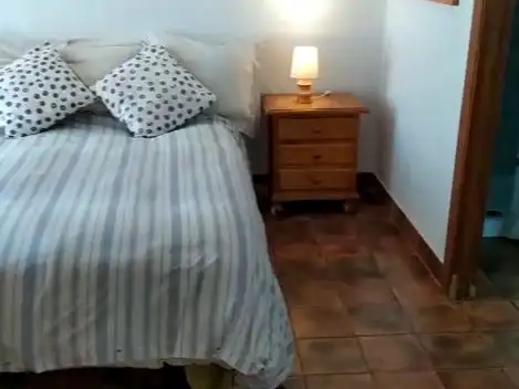 Apartament de lloguer a Barrio Los Pérez, 6, Montepinar - La Aparecida - Raiguero