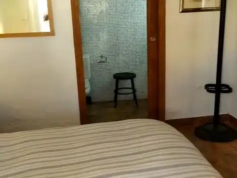 Apartament de lloguer a Barrio Los Pérez, 6, Montepinar - La Aparecida - Raiguero