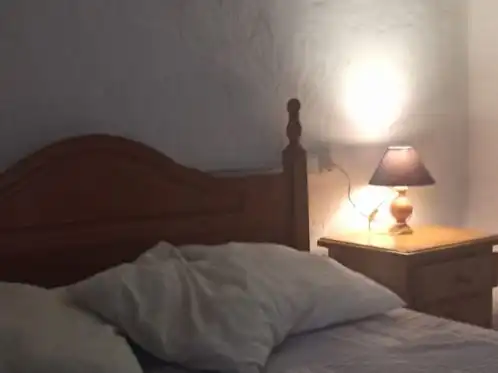 Apartament de lloguer a Barrio Los Pérez, 6, Montepinar - La Aparecida - Raiguero