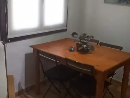 Apartament de lloguer a Barrio Los Pérez, 6, Montepinar - La Aparecida - Raiguero
