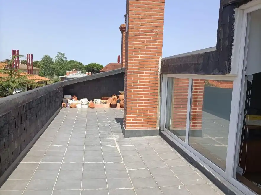 Wohnung zum Verkauf in Villa de Plentzia Kalea, Las Arenas