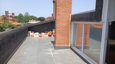 Photo 2 of Flat for sale in Villa de Plentzia Kalea, 7b, Las Arenas, Getxo