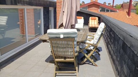 Photo 3 of Flat for sale in Villa de Plentzia Kalea, 7b, Las Arenas, Getxo
