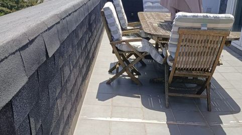 Photo 4 of Flat for sale in Villa de Plentzia Kalea, 7b, Las Arenas, Getxo