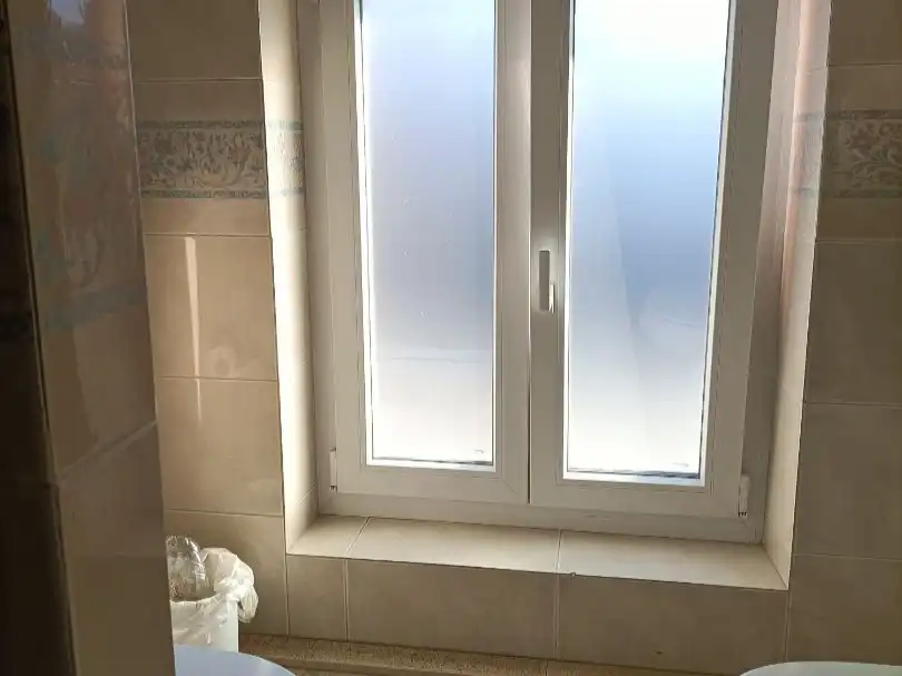 Wohnung zum Verkauf in Villa de Plentzia Kalea, Las Arenas