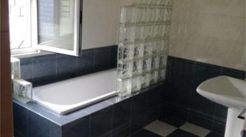 Foto 3 de Piso de alquiler en San Mamés - La Palomera, León Capital