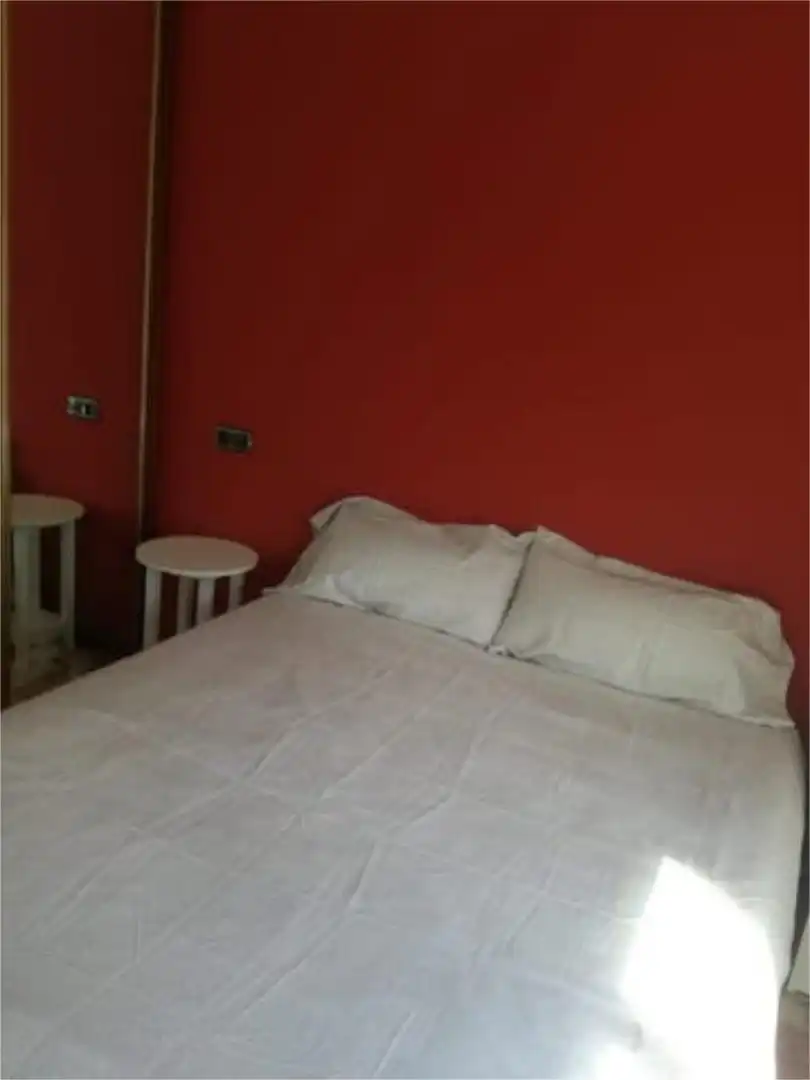 Habitación de Piso de alquiler en León Capital 