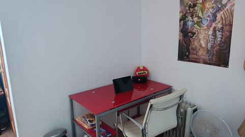 Foto 2 de Habitació a Plaza África, 3, Casco Antiguo, Marbella