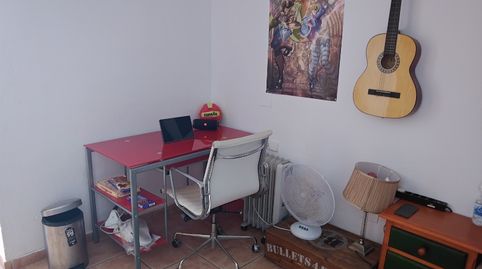 Foto 3 de Habitació a Plaza África, 3, Casco Antiguo, Marbella