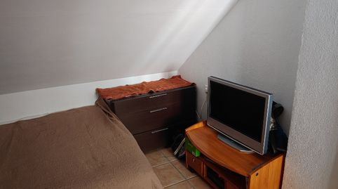 Foto 4 de Habitació a Plaza África, 3, Casco Antiguo, Marbella