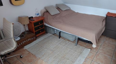 Foto 5 de Habitació a Plaza África, 3, Casco Antiguo, Marbella
