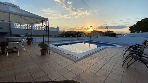 Casa o xalet de lloguer a Carrer Joan Sebastià Bach, 12, La Franquesa - Oasis Park, El Vendrell - imatge 2 Foto 2 de Casa o xalet de lloguer a Carrer Joan Sebastià Bach, 12, La Franquesa - Oasis Park, El Vendrell